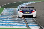 BMW M4 DTM 2014 года